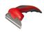 Foolee - Brosse pour Chien de Grande Race - L Indicateur image numéro 7