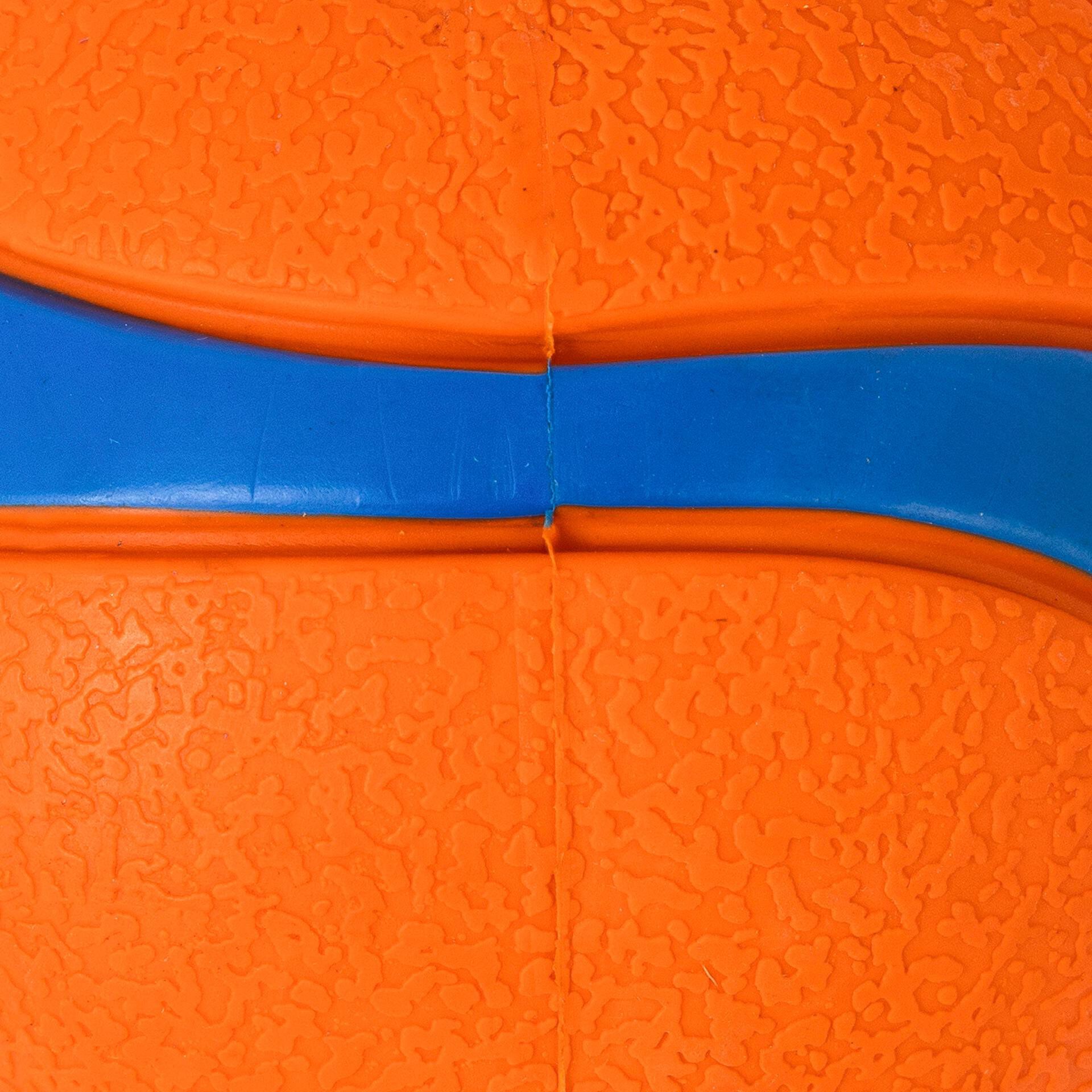 ChuckIt! - Balle Ultra Ball Pour Chiens - L Image num&eacute;ro 3