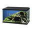 Ciano - Aquarium 60 LED - Noir Indicateur image numéro 2