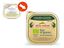 Almo Nature - Pâtée en Barquette Daily Menu Bio au Poulet et Brocoli pour Chien - 300g Indicateur image numéro 2