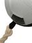 Tootoy! - Ballon Foot Indicateur image numéro 2