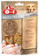 8in1 - Friandises Freeze Dried au Poulet pour Chiens - 50g Indicateur image num&eacute;ro 1