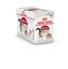 Royal Canin - Sachets Instinctive en Gelée pour Chat - 12x85g Indicateur image numéro 1
