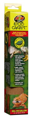 Zoomed - Tapis Absorbant pour Terrarium