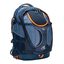 Kurgo - Sac A Dos Gtrain K9 pour Chiens - Bleu Marine Indicateur image numéro 1