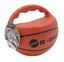 Tyrol - Ballon Basketball Catch - 15Cm Indicateur image numéro 2