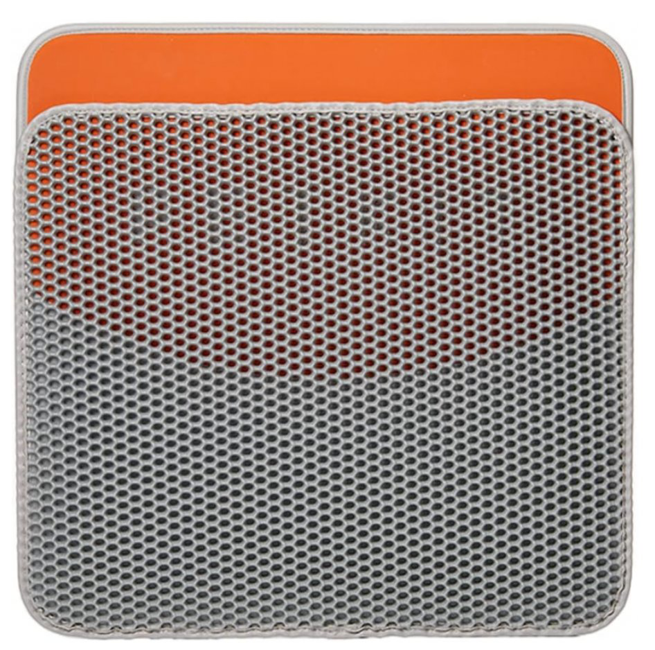 Petkit - Tapis Ext&eacute;rieur pour Liti&egrave;re PURA MAX & Pura X Image num&eacute;ro 1