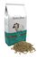 Supreme Science - Aliments Selective pour Lapin - 3Kg Indicateur image numéro 2
