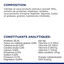 Hill's - Croquettes Prescription Diet Metabolic pour Chats - 8Kg Indicateur image numéro 7
