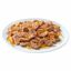 Whiskas - Sachets Fraîcheur en Gelée 1+ Sélection Poissons pour Chat - 48x100g dont 20 Gratuits Indicateur image numéro 2