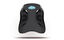 Curli - Harnais Veste Air-Mesh en Noir pour Chiens - XL Indicateur image numéro 1
