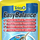 Tetra - Traitement d'Eau EasyBalance pour Aquarium d'Eau Douce image number null