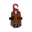 Gotoo - Manteau Teddy pour Chiens - 20cm Indicateur image num&eacute;ro 19
