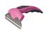 Foolee - Brosse pour Chien de Grande Race - L Indicateur image numéro 5