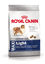 Royal Canin - Croquettes Maxi Light Weight Care pour Chien Adulte - 15Kg Indicateur image numéro 2