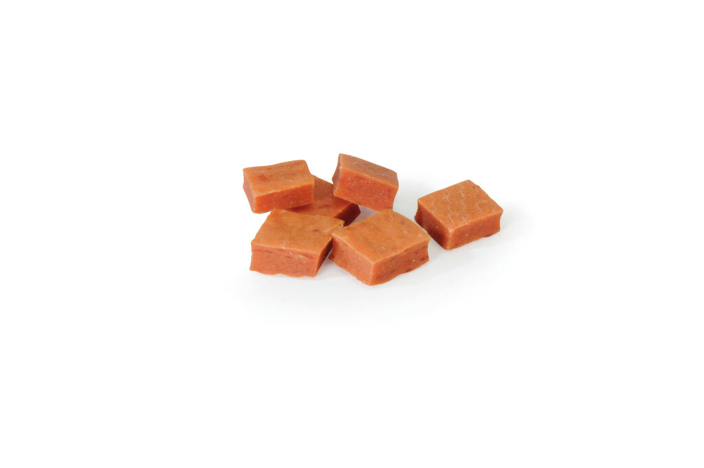 Camon - Friandises Treats & Snacks Rabbit Big Bites - 80g Image num&eacute;ro 2