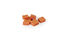 Camon - Friandises Treats & Snacks Rabbit Big Bites - 80g Indicateur image num&eacute;ro 2