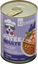 Gustav - Pâtée Adulte à la Dinde pour Chiens - 400g Indicateur image numéro 2