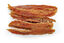 Camon - Friandises Treats & Snacks Lani&egrave;res Poulet pour Chiens - 80g Indicateur image num&eacute;ro 2