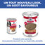 Hill's Science Plan - Adult Boite Pour Chien A La Dinde  - 370g Indicateur image num&eacute;ro 4