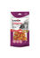 Camon - Friandises Treats & Snacks Saumon et Poulet - 50g Indicateur image num&eacute;ro 1