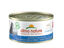 Almo Nature - Pâtée Hfc Complete Thon Et Potiron - 70g Indicateur image numéro 1