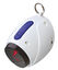 Trixie - Laser-Pointeur Moving Light Indicateur image numéro 1