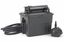 Pontec - Kit Filtration MultiClear Set 5000 pour Bassin Indicateur image numéro 1