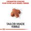 Royal Canin - Croquettes Jack Russel Terrier pour Chien Adulte - 3Kg Indicateur image numéro 4