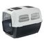 Ferplast - Panier de Transport Clipper Plus 7 pour Chiens Indicateur image numéro 1