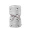 Leeby - Couverture Mouton pour Chiens - Gris Indicateur image numéro 1