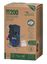 Aquatlantis - Filtre Interne Bio Filter 200 pour Aquarium Indicateur image numéro 2