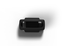 Weenect - Housse En Silicone Weenect Noir Edition pour Chiens - XS Indicateur image numéro 1