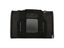 Wouapy - Sac de Transport Détente pour Chiens - 40x24x26cm Indicateur image numéro 1
