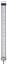 Eheim -  Rampe PowerRGB 664 Multicolore Indicateur image numéro 2