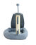 Leeby - Griffoir Kitten Bateau pour Chats - 46x57cm Indicateur image numéro 2