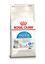 Royal Canin - Croquettes Appetite Control Indoor pour Chat d'Intérieur - 2Kg Indicateur image numéro 1