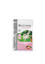 Nutrivia Nature Plus - Croquettes Naturelles au Poulet pour Chatons - 2kg Indicateur image numéro 1