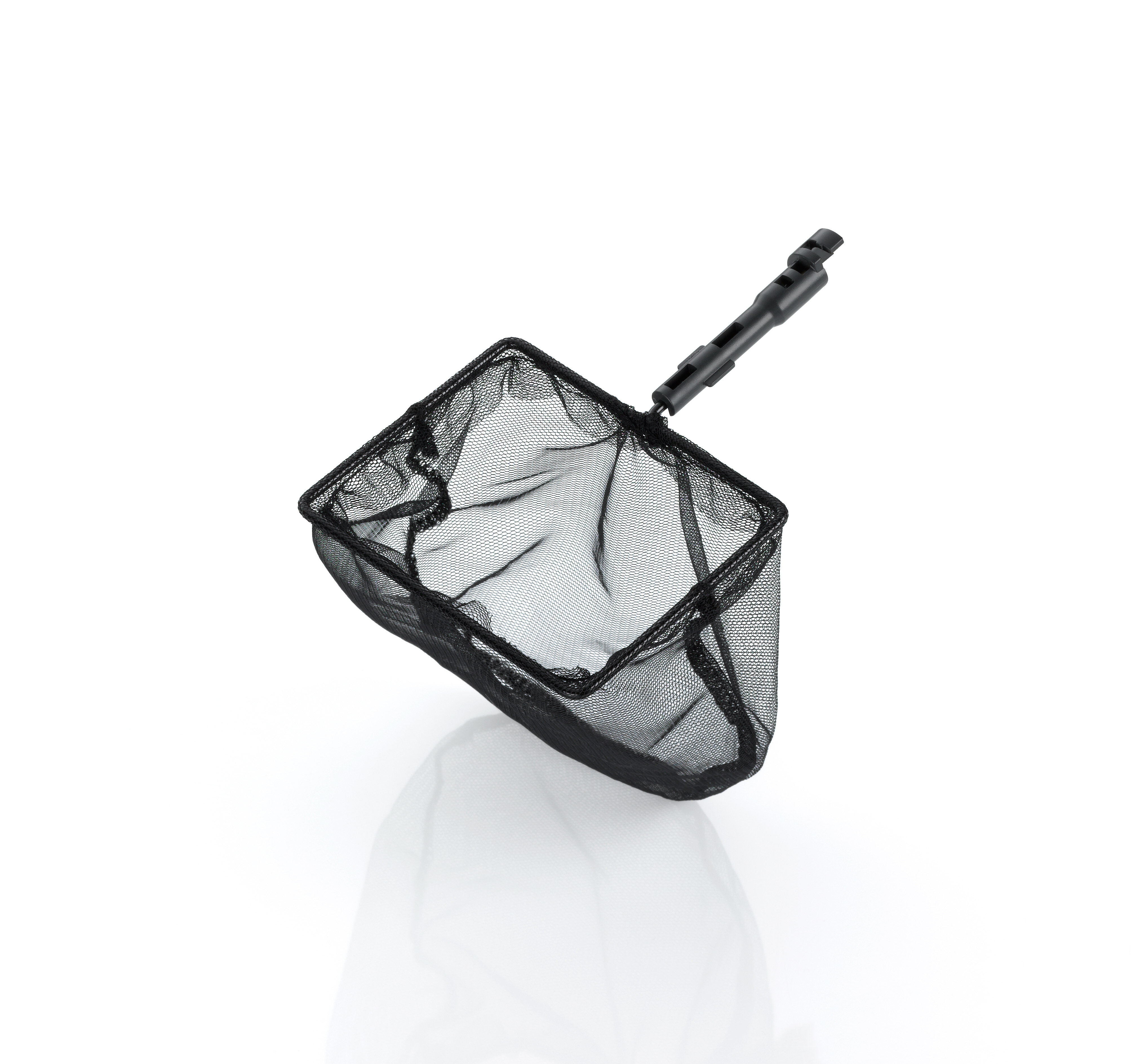 Eheim - Epuisette pour RapidCleaner - 10x8cm Image num&eacute;ro 1