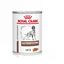 Royal Canin - Patée Veterinary Diet Gastrointestinal Pour Chiens - 12x400g Indicateur image numéro 1