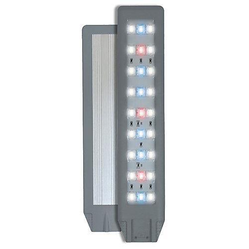 Amtra - Lampe Aquarium Vega Led Fresh - 10.5w Image num&eacute;ro 3