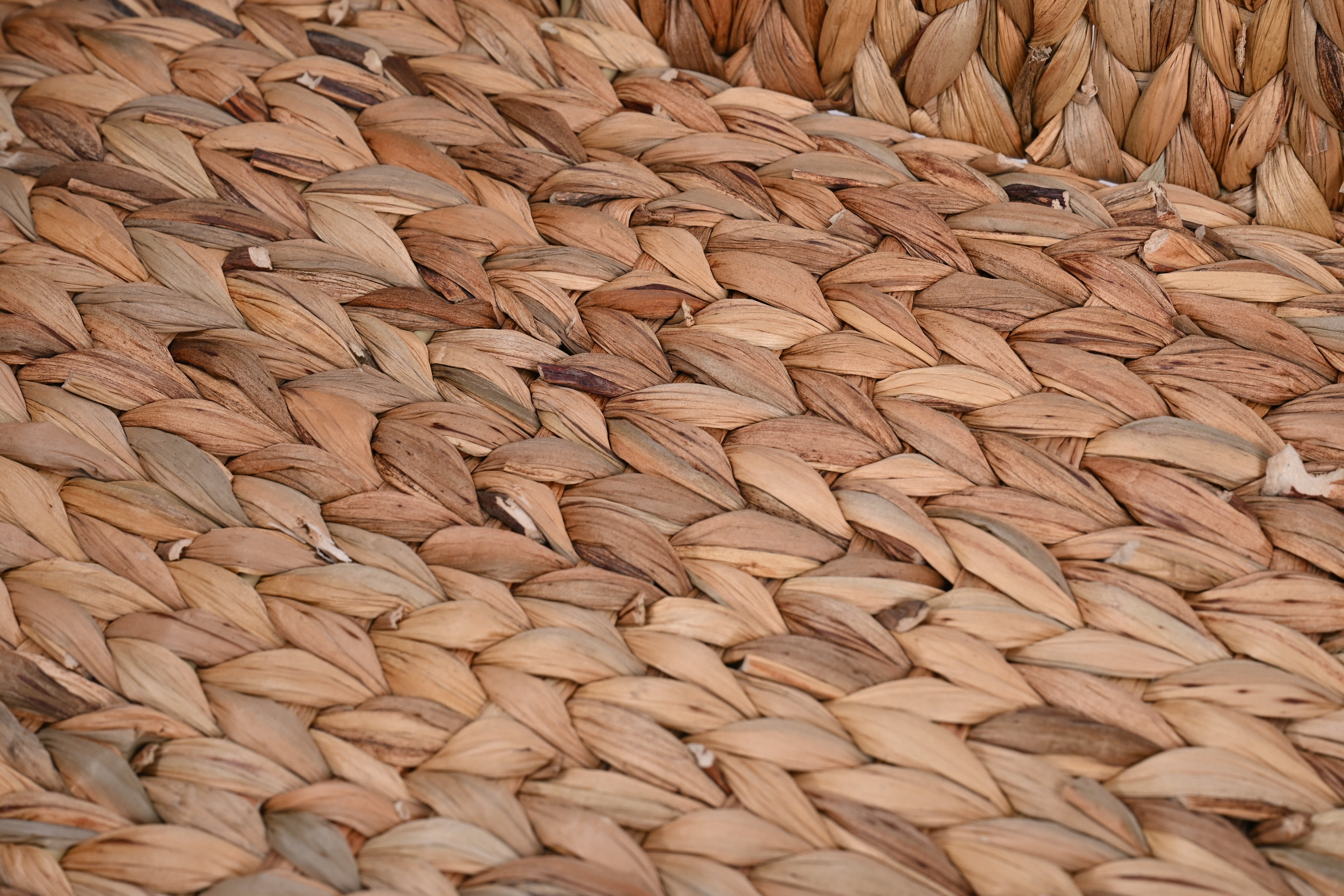 Leeby - Sofa Deluxe Tresse Os pour Chien - 21x60x36cm Image num&eacute;ro 6