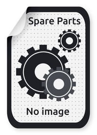 Superfish - Set de Médias Filtrants pour CombiClear 2000-4000