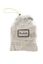 Ferribiella - Manteau Doodle Imperméable Beige pour Chiens - 24cm Indicateur image numéro 3