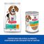 Hill's Science Plan - Adult Perfect Weight Croquettes Pour Chien Au Poulet  - 12Kg Indicateur image numéro 4
