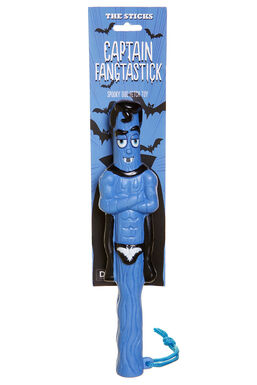 Doog - Jouet Bâton The Sticks Fangastick pour Chiens - 32cm