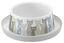 Moderna - Gamelle Maasai Anti-fourmis pour Chat - 350ml Indicateur image numéro 1