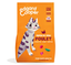 Edgard & Cooper - Croquettes au Poulet pour Chat Adulte - 2Kg Indicateur image numéro 1