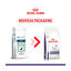 Royal Canin - Croquettes Veterinary Diet Neutered Adult Small pour Chien Indicateur image numéro 2