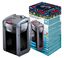 Eheim - Filtre Eheim Prof5e 700 - 180/350l (1500 l/h) Indicateur image numéro 1
